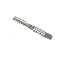 16-1404 - Linkert Hand Tool Tap 5/16  X 32 by Motorshop