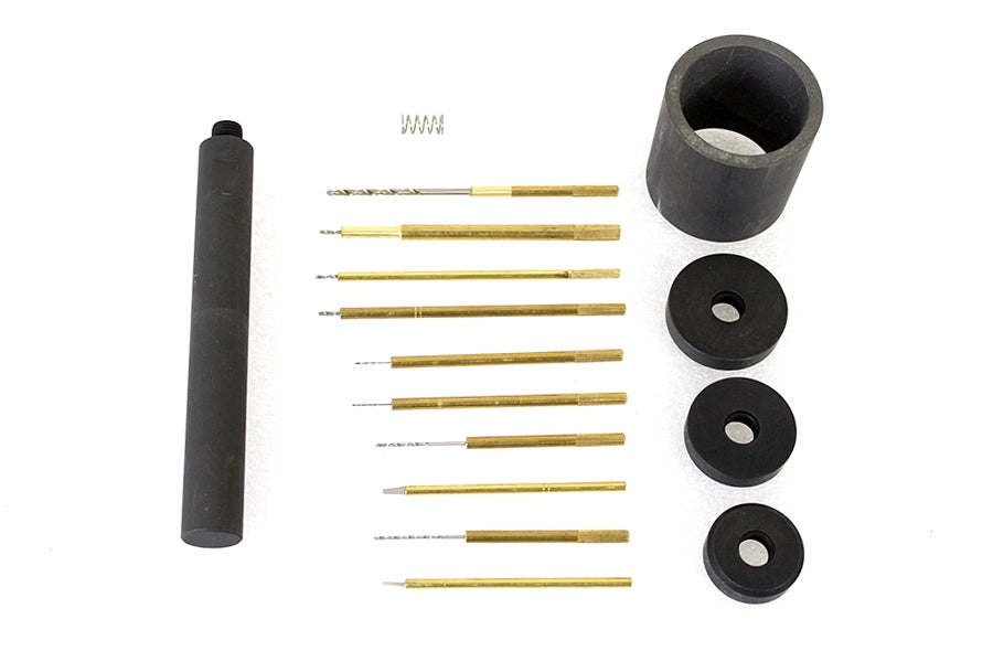 16-1405 - Linkert Tool Kit by Motorshop