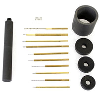 16-1405 - Linkert Tool Kit by Motorshop