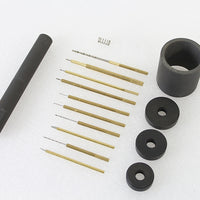 16-1405 - Linkert Tool Kit by Motorshop