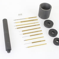 16-1405 - Linkert Tool Kit by Motorshop