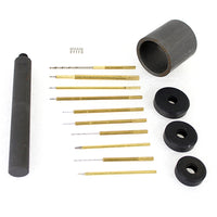 16-1405 - Linkert Tool Kit by Motorshop