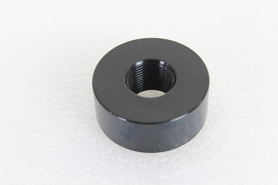 16-1505 - Sprocket Nut Wrench Tool Collar by Motorshop