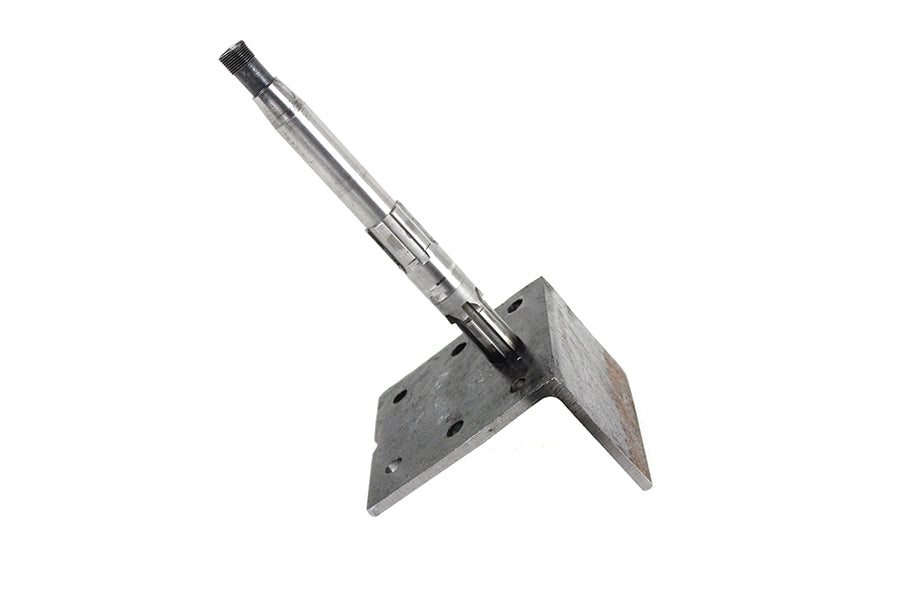 16-1506 - 4 Speed Shaft Fixture Tool by V-Twin