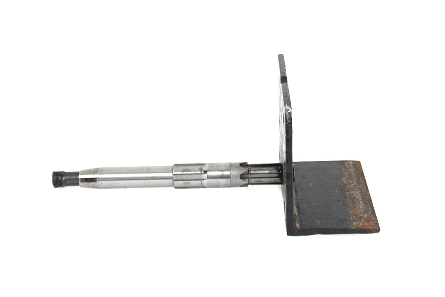 16-1506 - 4 Speed Shaft Fixture Tool by V-Twin