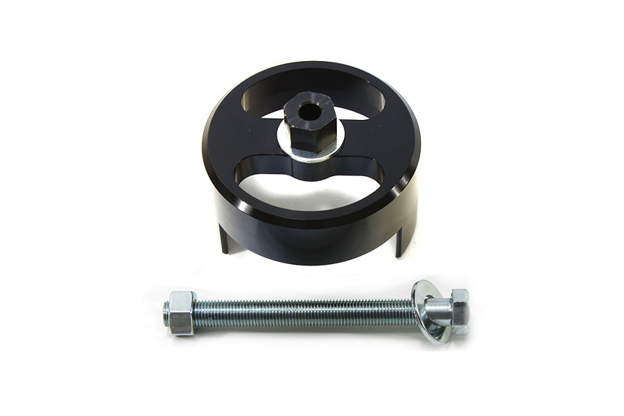 16-1514 - Clutch Compression Tool by Motorshop