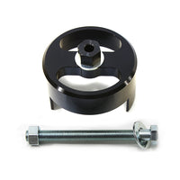 16-1514 - Clutch Compression Tool by Motorshop