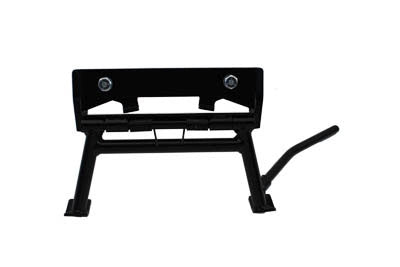 16-1600 - Non-Adjustable Center Stand 1980-2008 FLT by Motorshop