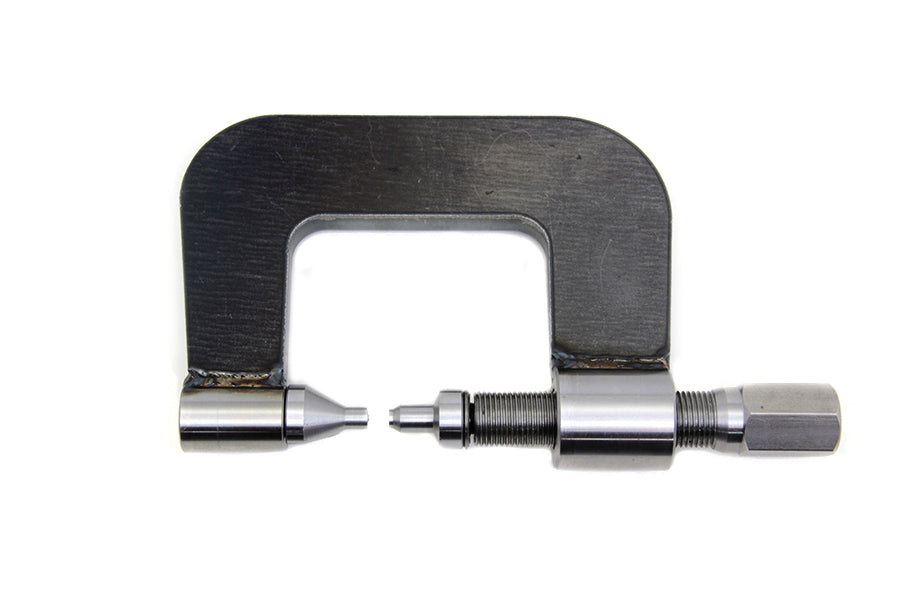 16-1610 - Saddlebag Latch Rivet Tool by Motorshop