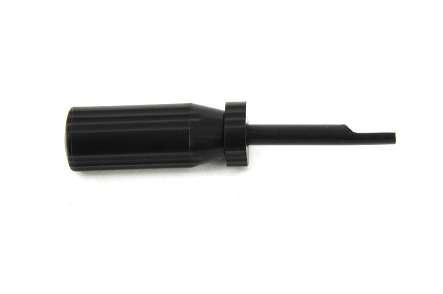 16-1618 - Wire Terminal Removal Tool by Namz