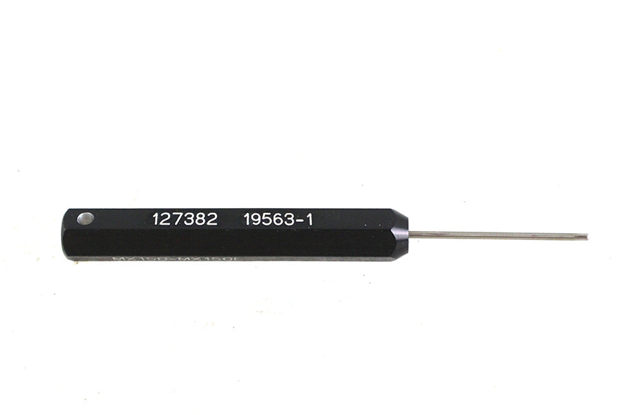 16-1619 - Wire Terminal Removal Tool by Namz