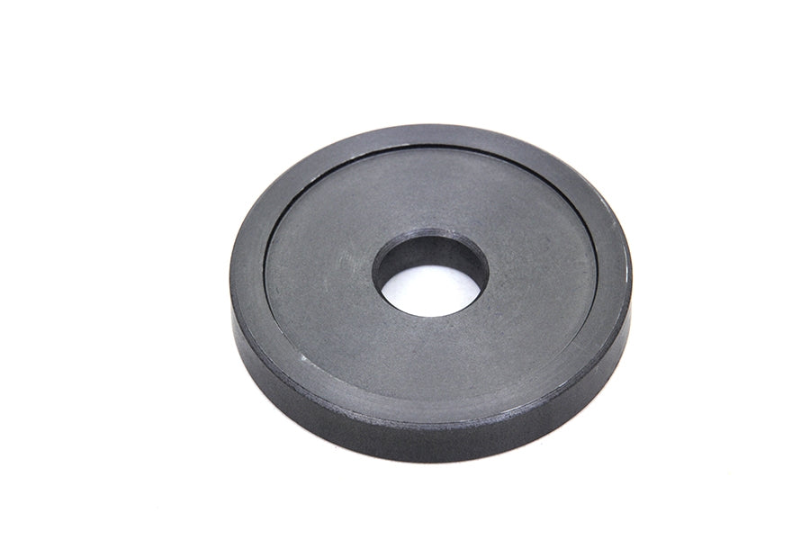 16-1641 - Backing Washer Puller Tool by Motorshop