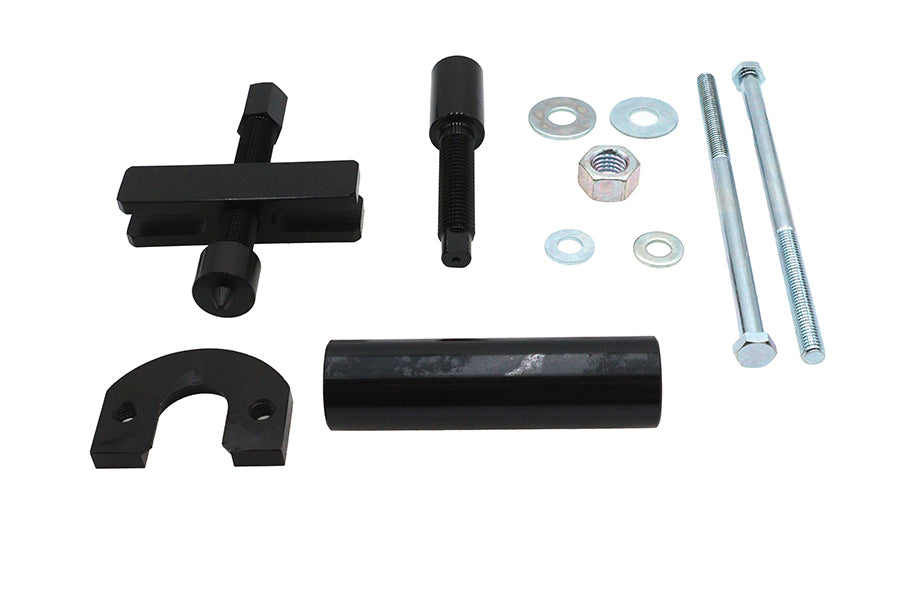 16-1645 - Sifton Mainshaft Bearing Race Tool by Sifton