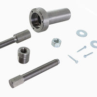 Mainshaft Seal Remover and Installer