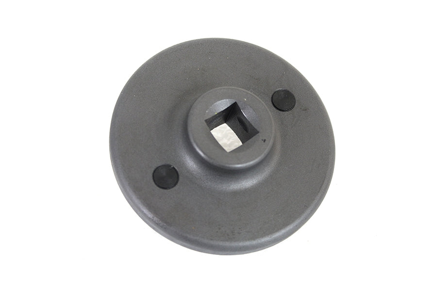 16-1663 - V-Twin Compensator Sprocket Wrench by V-Twin