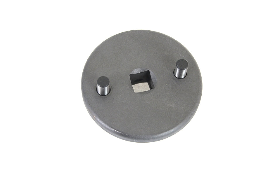 16-1663 - V-Twin Compensator Sprocket Wrench by V-Twin