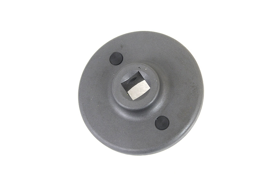 16-1663 - V-Twin Compensator Sprocket Wrench by V-Twin