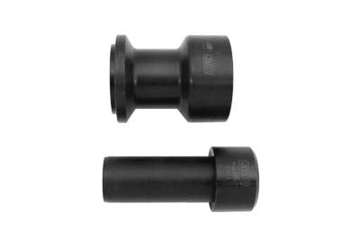 16-1672 - Jims Crankshaft Bearing Tool by Jims