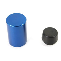 16-1675 - Exhaust Pipe Retaining Ring Tool by Motorshop