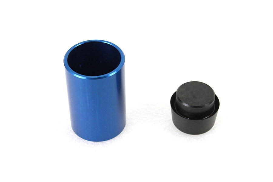 16-1675 - Exhaust Pipe Retaining Ring Tool by Motorshop