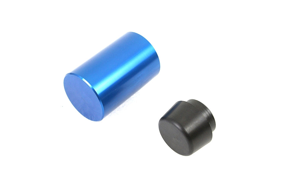 16-1675 - Exhaust Pipe Retaining Ring Tool by Motorshop