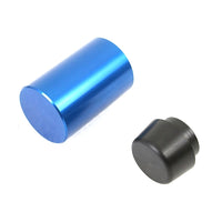 16-1675 - Exhaust Pipe Retaining Ring Tool by Motorshop