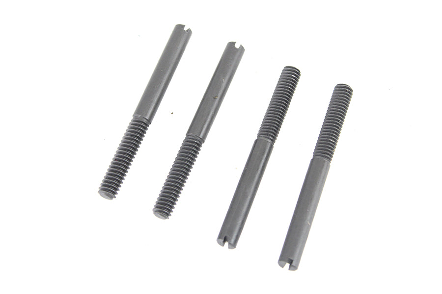 16-1677 - Gasket Alignment Stud Tool Set by V-Twin