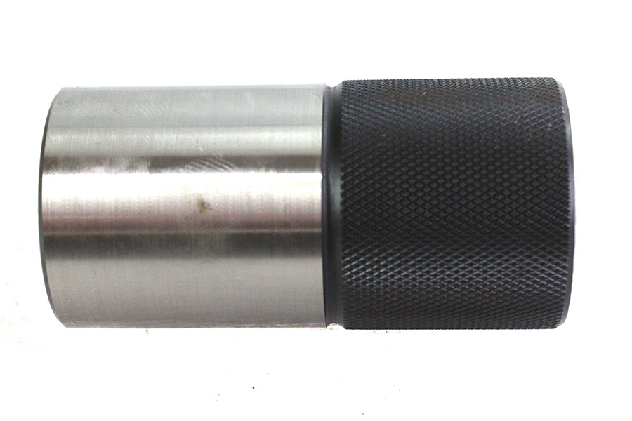 16-1726 - 1-1/2 inch Lap Head Pilot Tool Set by Eastern