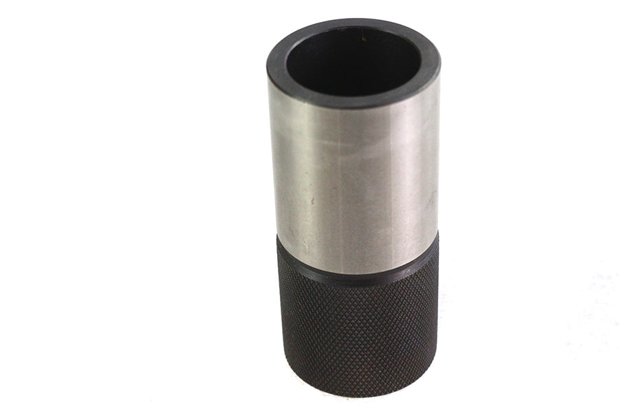 16-1727  1-3/8  Lap Head Pilot by Eastern