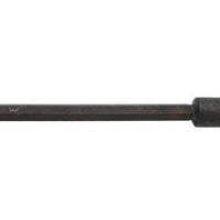16-1730 - Drive Socket for Wheel Lug Allen Wrench by Motorshop