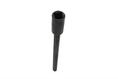 16-1730 - Drive Socket for Wheel Lug Allen Wrench by Motorshop