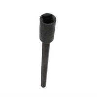16-1730 - Drive Socket for Wheel Lug Allen Wrench by Motorshop
