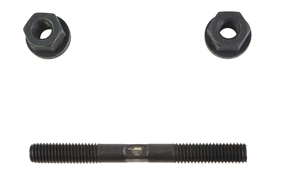 16-1733 - Cleve Block Spreading Tool by Jims