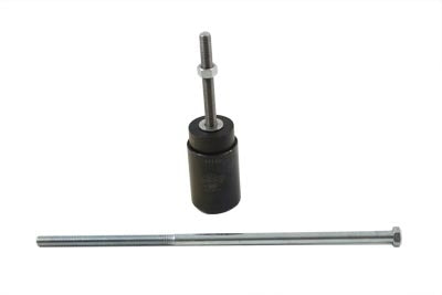 16-1734 - Swingarm Assembly Tool by Jims