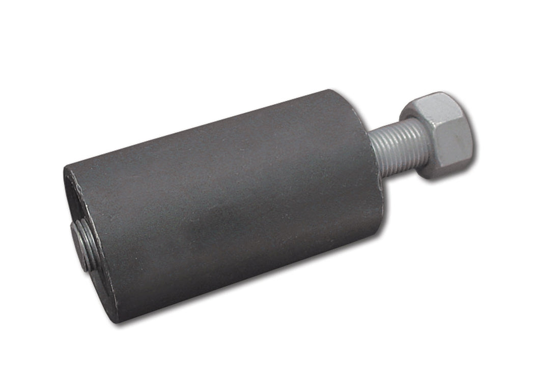 16-1735 - Tappet Block Puller Tool by Motorshop