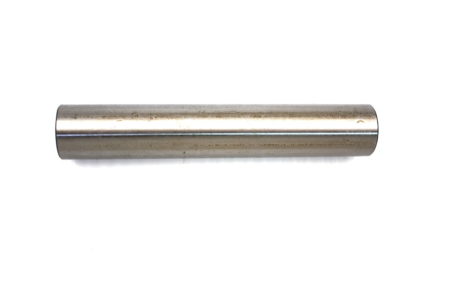 16-1747 - Piston Pin Alignment Tool by Jims