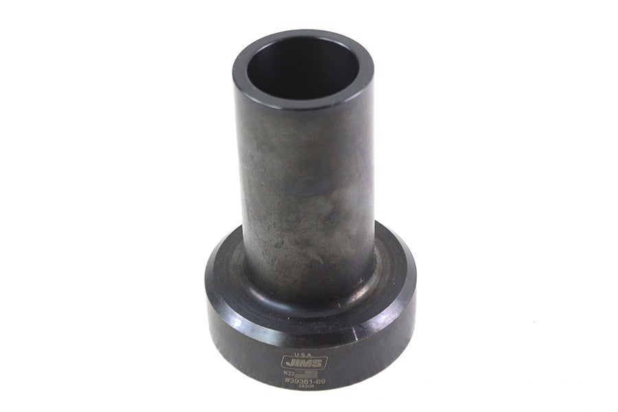 16-1754 - Sprocket Shaft Seal Install Tool by Jims