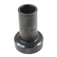 16-1754 - Sprocket Shaft Seal Install Tool by Jims
