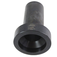 16-1754 - Sprocket Shaft Seal Install Tool by Jims