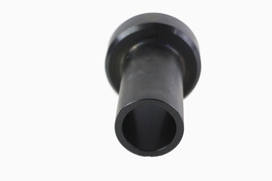 16-1754 - Sprocket Shaft Seal Install Tool by Jims