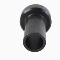 16-1754 - Sprocket Shaft Seal Install Tool by Jims