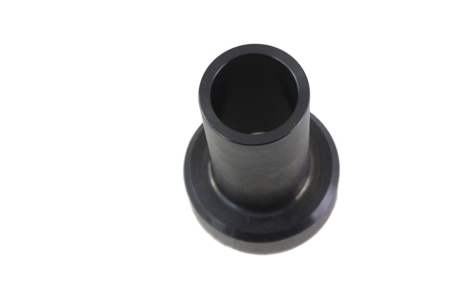 16-1754 - Sprocket Shaft Seal Install Tool by Jims