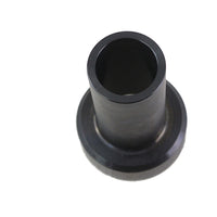 16-1754 - Sprocket Shaft Seal Install Tool by Jims