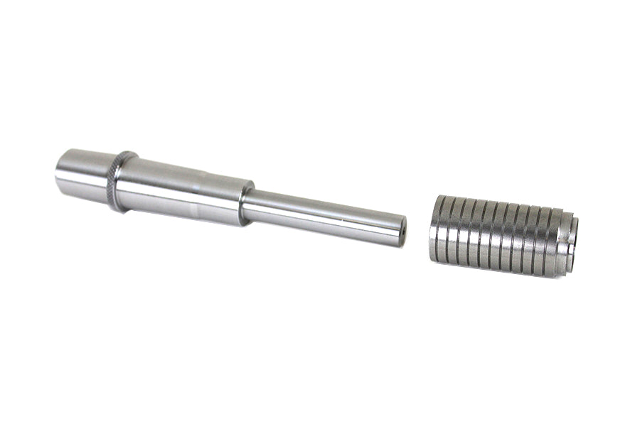 16-1757 - Piston Pin Lock Tool by Motorshop