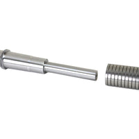 16-1757 - Piston Pin Lock Tool by Motorshop