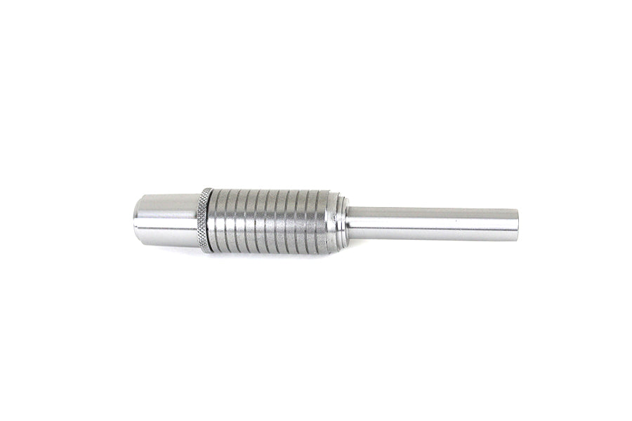 16-1757 - Piston Pin Lock Tool by Motorshop