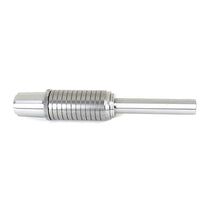 16-1757 - Piston Pin Lock Tool by Motorshop