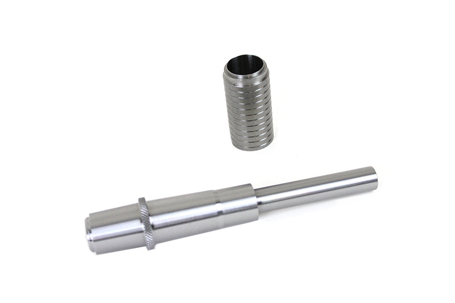 16-1757 - Piston Pin Lock Tool by Motorshop