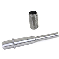 16-1757 - Piston Pin Lock Tool by Motorshop