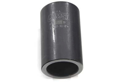 16-1760 - Sprocket Shaft Bearing Installer Tool by Jims